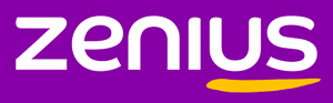 logo zenius